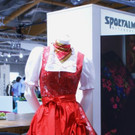 normal_03032012_fmt_tracht_ta_015.JPG