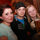 IMG_8013.JPG