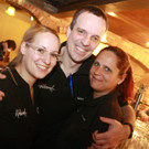IMG_8006.JPG