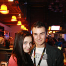 IMG_8020.JPG