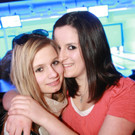 IMG_8024.JPG