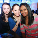 IMG_8027.JPG