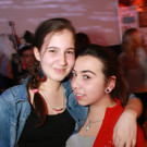 IMG_8031.JPG