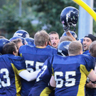 20090704_Ironbowl_00029400.jpg