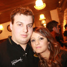 IMG_8042.JPG