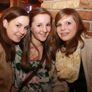 IMG_8036.JPG