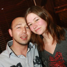 IMG_8039.JPG