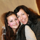 IMG_8060.JPG