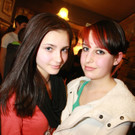 IMG_8045.JPG
