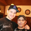 IMG_8064.JPG