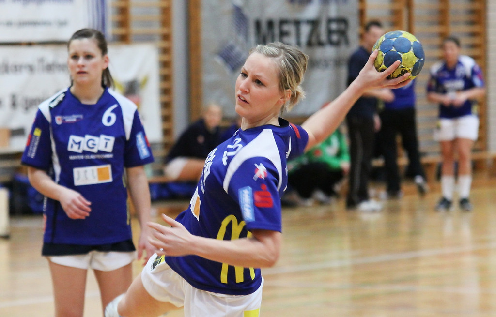 Handbasll Damen  FK  2012 029_jpg-1330851216