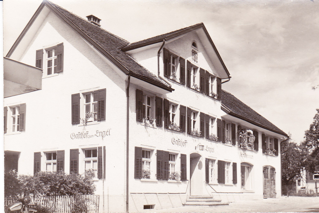 IMGEngel_0008_jpg-1330850960