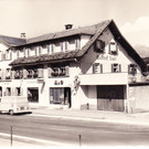 IMGEngel_0011_jpg-1330850997