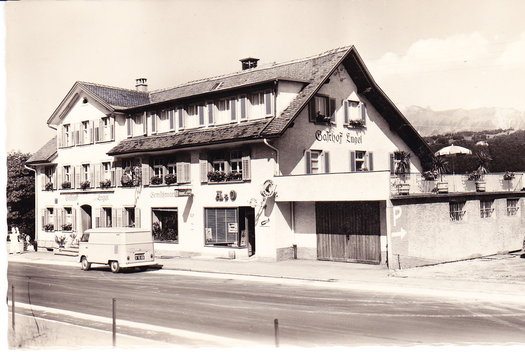 IMGEngel_0011_jpg-1330850997