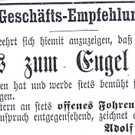 IMGEngel_0004_jpg-1330850928