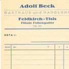 IMGEngel_0006_jpg-1330850947