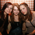 Facebook-Party