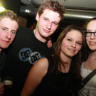IMG_8071.JPG