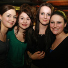 IMG_8089.JPG