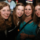 IMG_8097.JPG