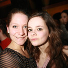 IMG_8100.JPG