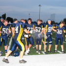 20090704_Ironbowl_00029063.jpg