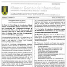 klaus_jpg-1330852021
