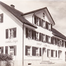 IMGEngel_0008_jpg-1330852157