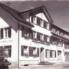 IMGEngel_0010_jpg-1330852175