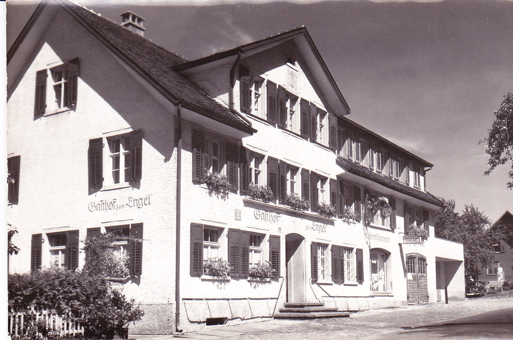 IMGEngel_0010_jpg-1330852175