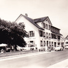 IMGEngel_0012_jpg-1330851946