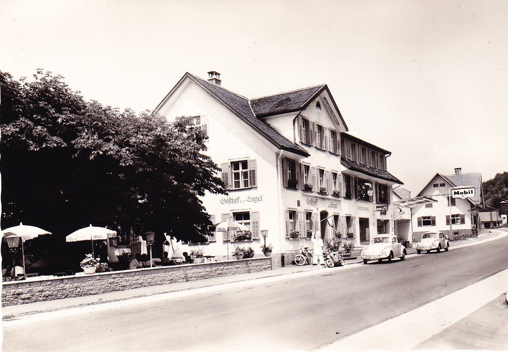 IMGEngel_0012_jpg-1330851946