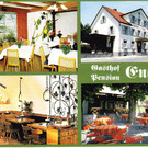 IMGEngel_0002_jpg-1330852111