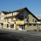 DSCN0799_JPG-1330852015