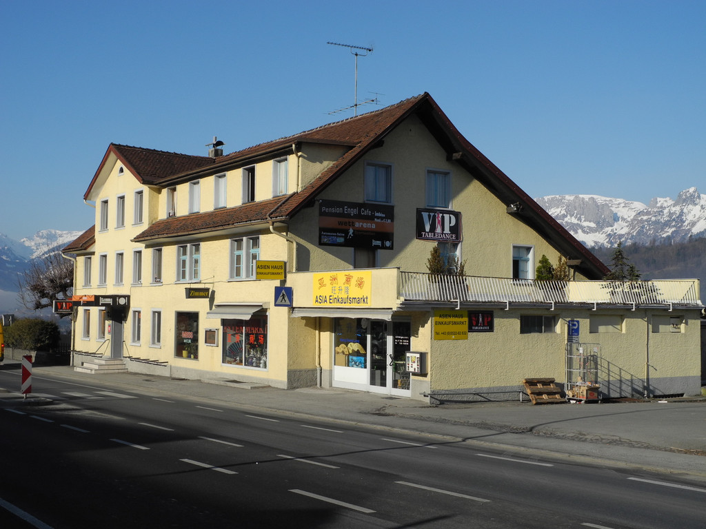 DSCN0799_JPG-1330852015