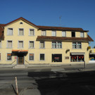 DSCN0801_JPG-1330852042