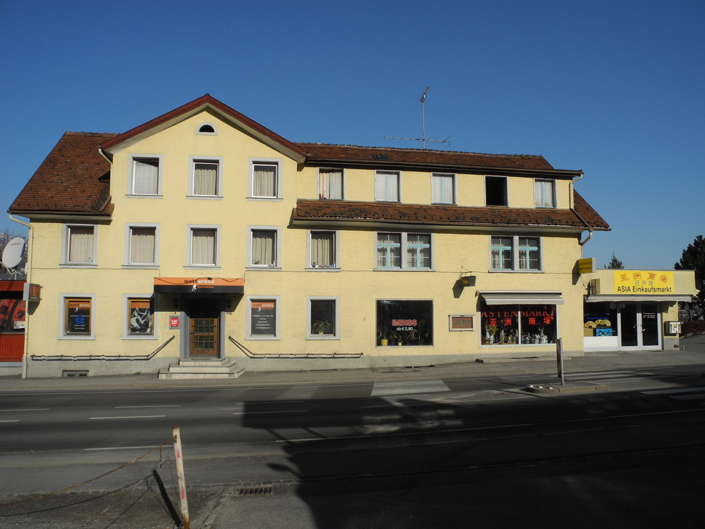 DSCN0801_JPG-1330852042