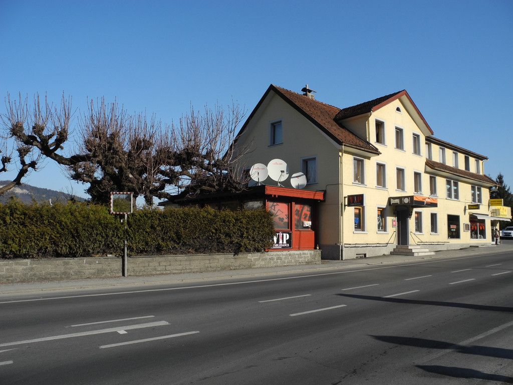 DSCN0802_JPG-1330852067