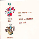 IMGEngel_0001_jpg-1330852104