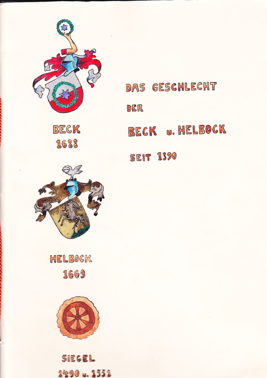 IMGEngel_0001_jpg-1330852104