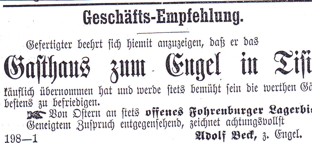 IMGEngel_0004_jpg-1330852123