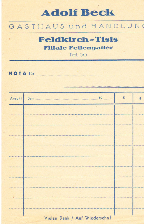 IMGEngel_0006_jpg-1330852144