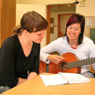 gemeinsames Singen 2_jpg-1330852928