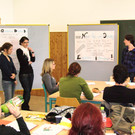 Gruppenunterricht 2_jpg-1330852990
