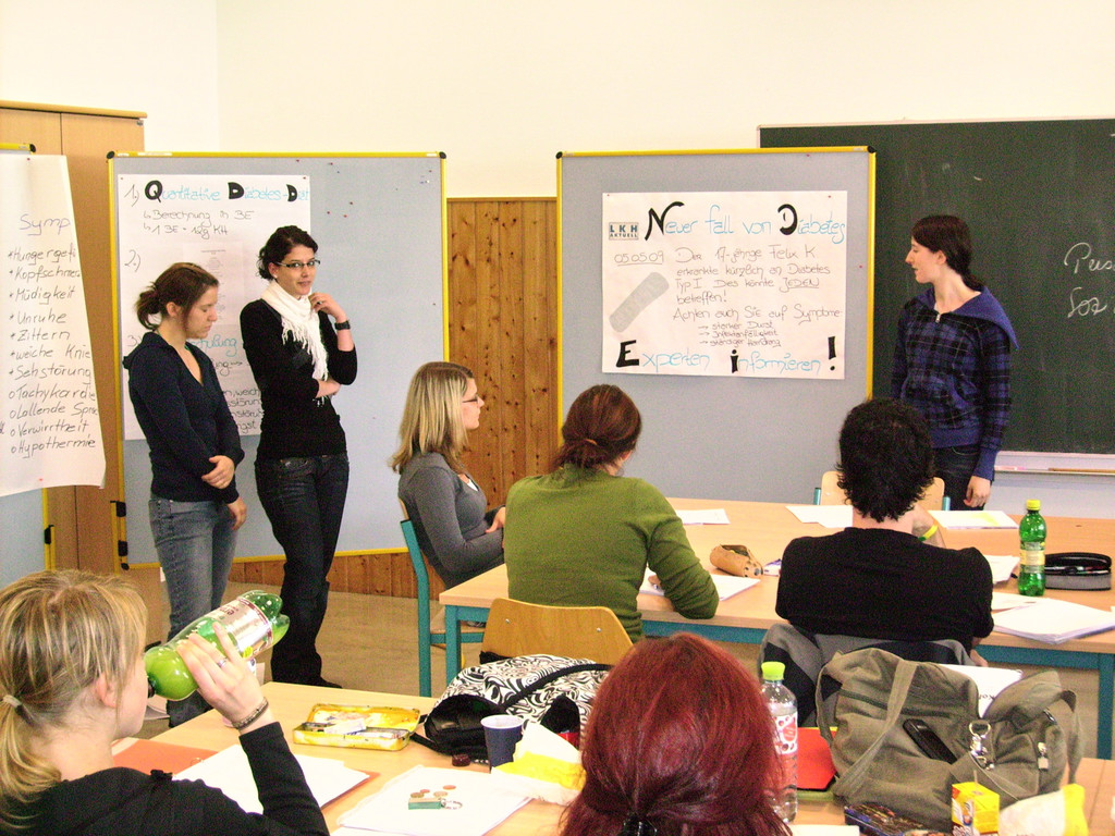Gruppenunterricht 2_jpg-1330852990