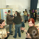 sm_gemeinde_geriatrie01_jpg-1330853025