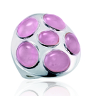 Thomas Sabo TR1861.jpg