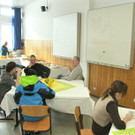 sm_gemeinde_geriatrie06_jpg-1330853065