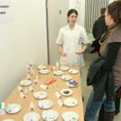 sm_gemeinde_geriatrie07_jpg-1330853079