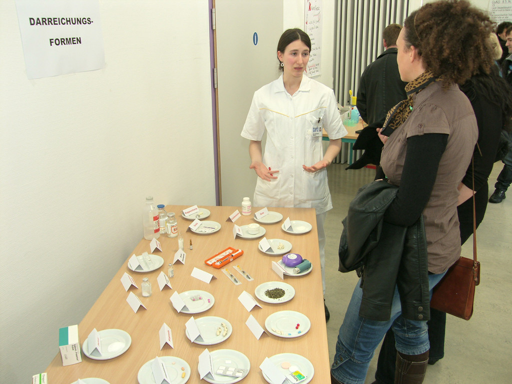 sm_gemeinde_geriatrie07_jpg-1330853079